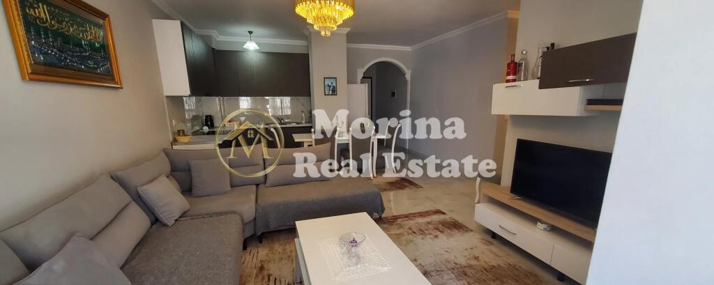 Rent, Apartment 2+1, Paris Commune, 650 euros/month