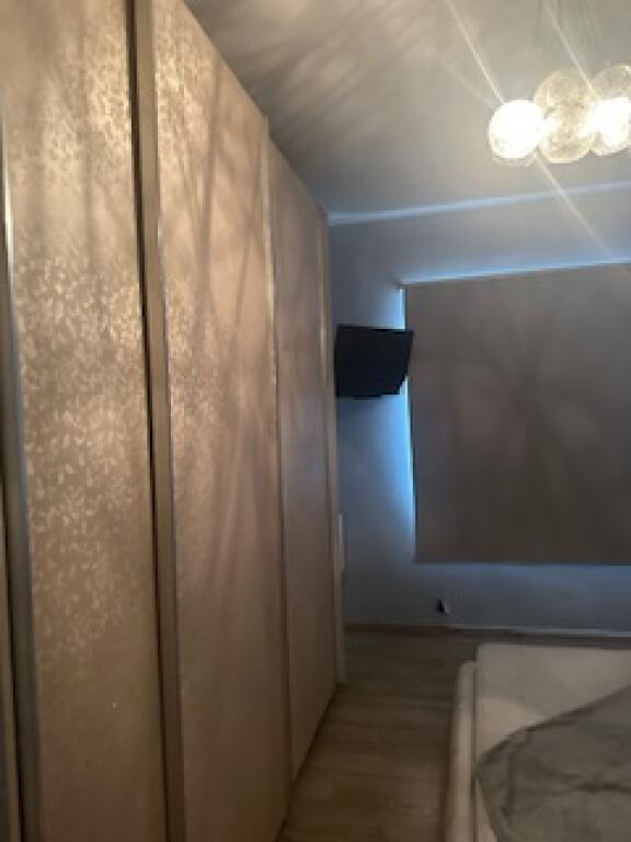 Super 1+1 me qera ne Astir me 450 te welli  