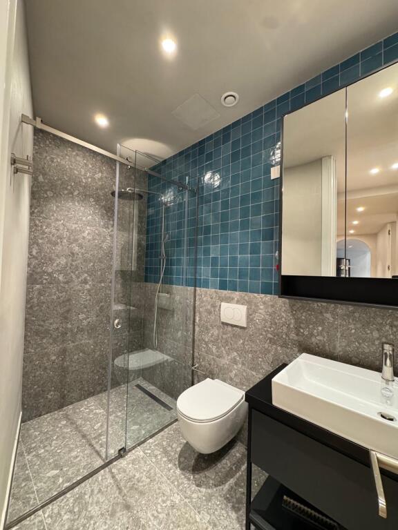 ✨Appartamento 2+1+2 in Affitto | 📍Lake View Residences, Via Kosovarëve