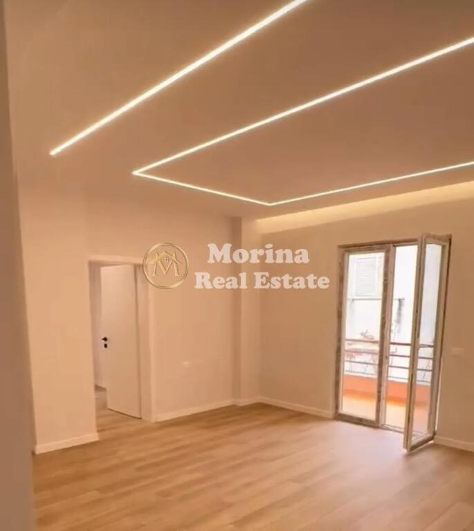 Shitje, Apartament 1+ 1, Kodra e Diellit, Cmimi 125000 Euro