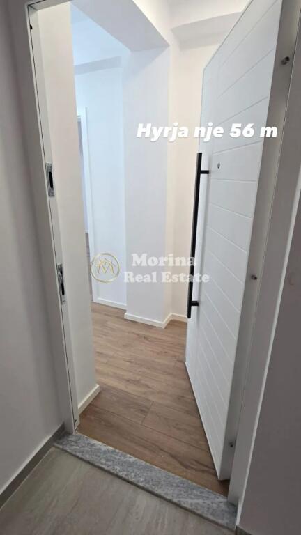Shitje, Apartament 1+ 1, Don Bosko, Cmimi 117000 Euro
