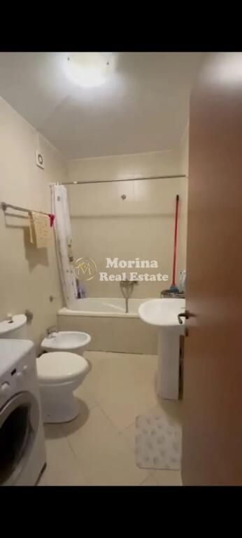 Qera, Apartament 1+1 Rruga e Dibres, 400 euro/muaj