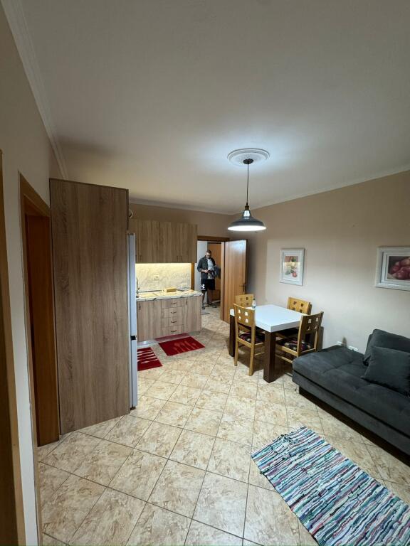 APPARTAMENTO IN AFFITTO 2+1+BALCONE IN 5 MAGGIO!!
