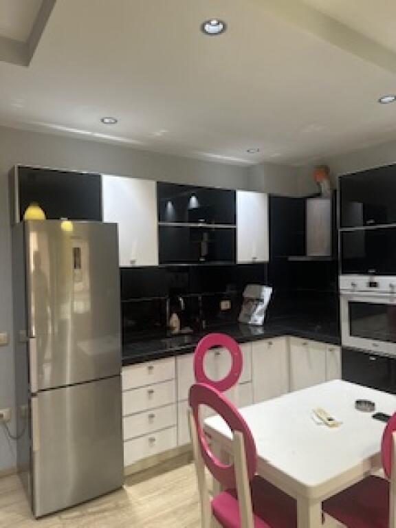 Super 1+1 me qera ne Astir me 450 te welli  