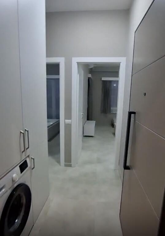 Apartament 1+1 me qira tek Golden Parku