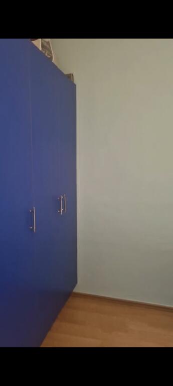 Appartamento 2+1 . Librazhd