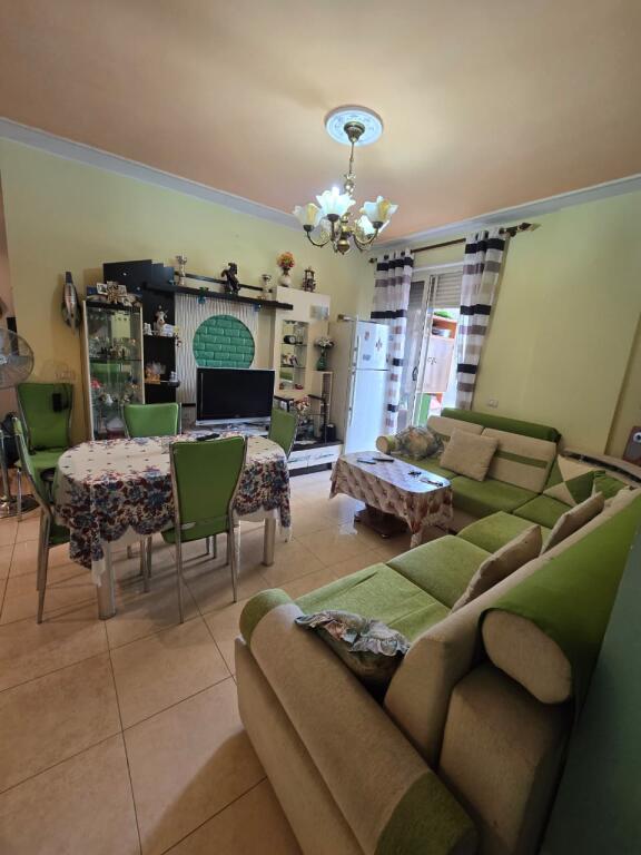 FOR SALE APARTMENT 2+1+2 📍 GOLEM, DURRES