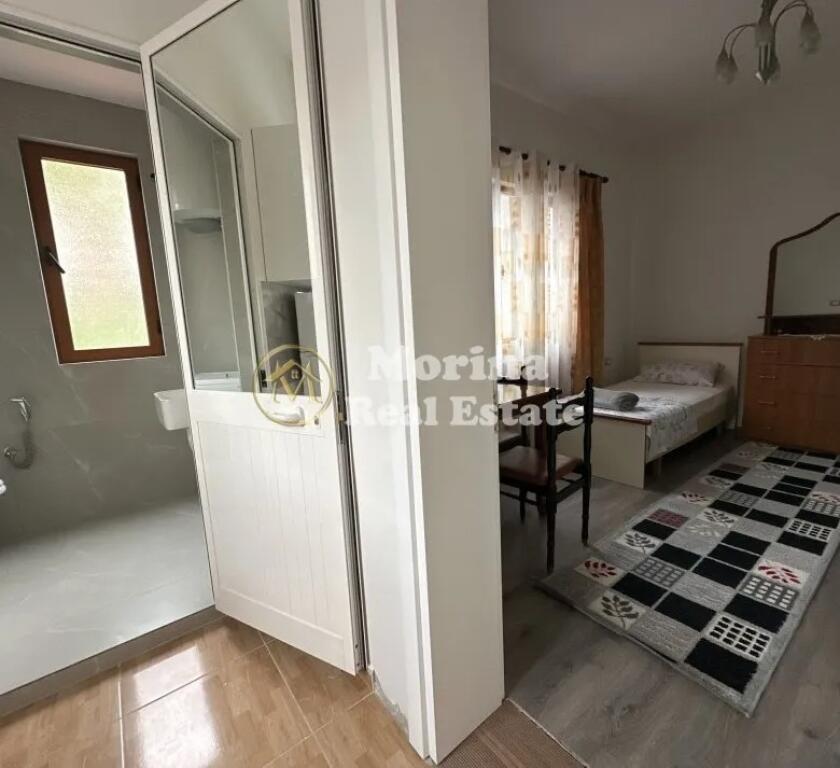 Qera, Hyrje Private 1+1,Don Bosko, 450 euro/muaj