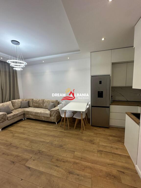 Apartament 1+1 per shitje , Kodra e Diellit (ID 41111159)