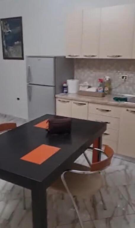 Appartamento 2+1 in affitto a Casa ltalia