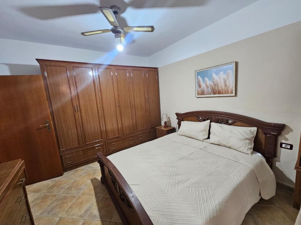 JEPET ME QERA APARTAMENT 2+1, DURRES, SHKOLLA QEMAL MICI