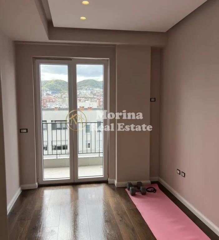 Rent, Apartment, 2+1, Paris Commune, 1100 euro/month