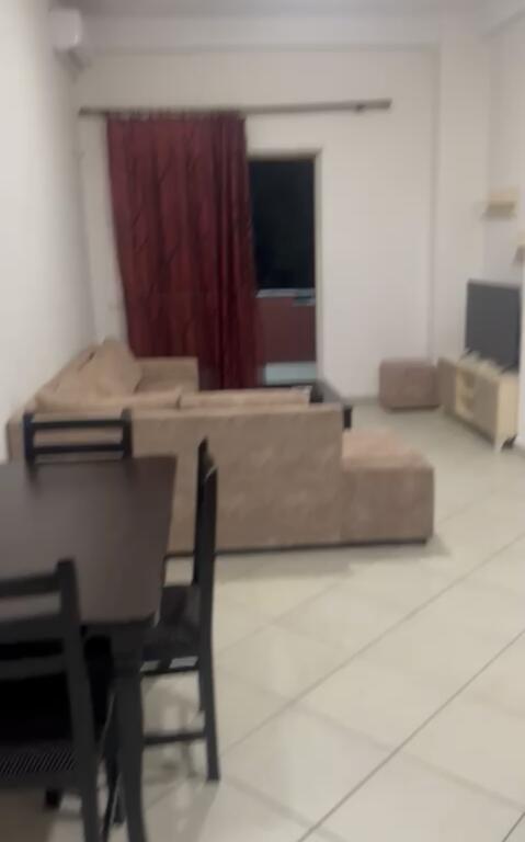 For rent 2+1 ASTIR 48,000 leke