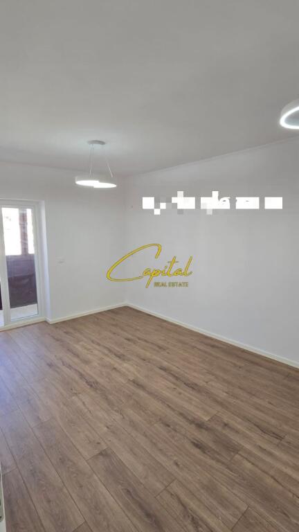 SHITET APARTAMENT 1+1 DON BOSKO 117.000 EURO