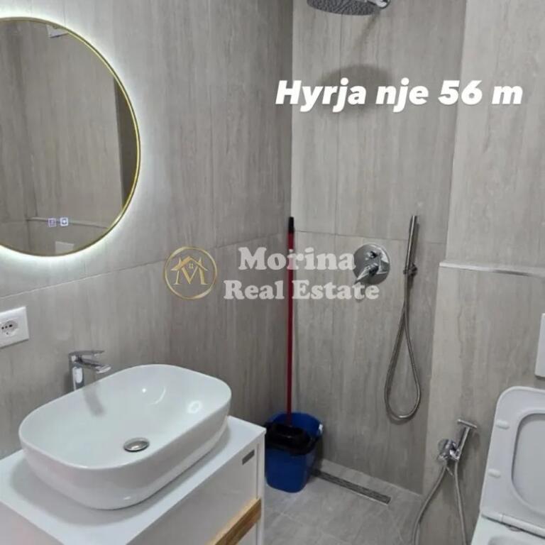 Shitje, Apartament 1+ 1, Don Bosko, Cmimi 117000 Euro