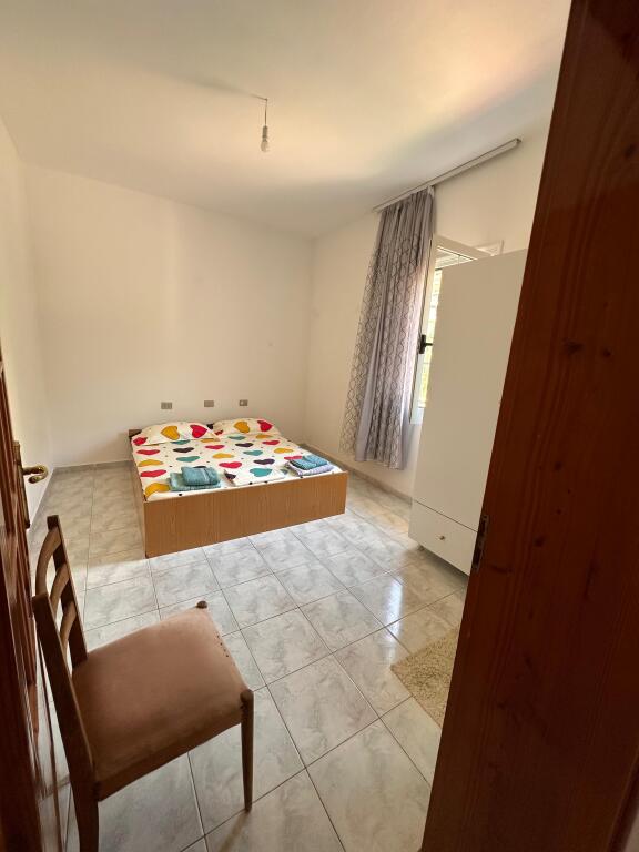 📌 Jepet me qira apartament 2+1 në Ujë të Ftohtë, Vlorë