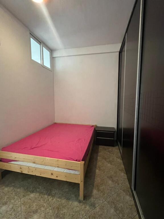 3+1 Apartment for Rent in the Municipality of Paris, Tirana - 650€ | 100 m²