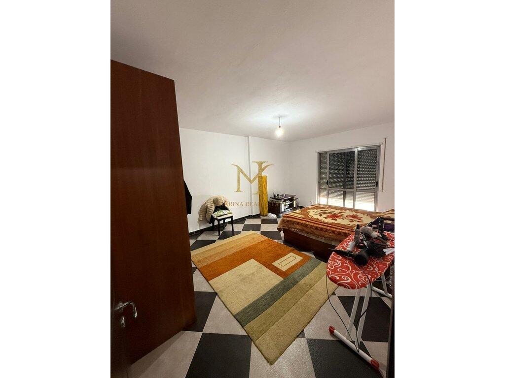 IN VENDITA APPARTAMENTO 2+1+ VERANDA, SUPERFICIE 149 M2, PRESSO IL COMPLESSO EKA SULLA SPIAGGIA DI DURRES !!
