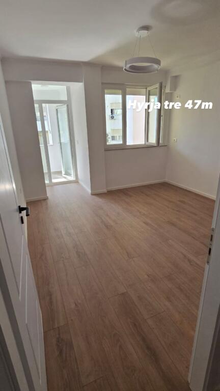 3 apartments for sale 1+1 Don Bosko Tirana