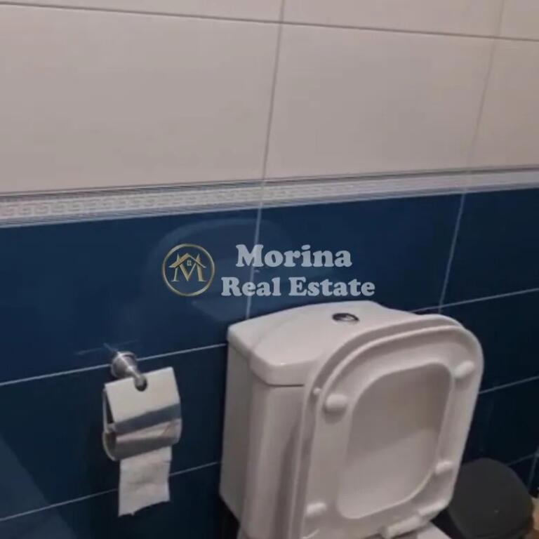 Qera, Apartament 2+1, prane Casa Italia, 400 euro/muaj