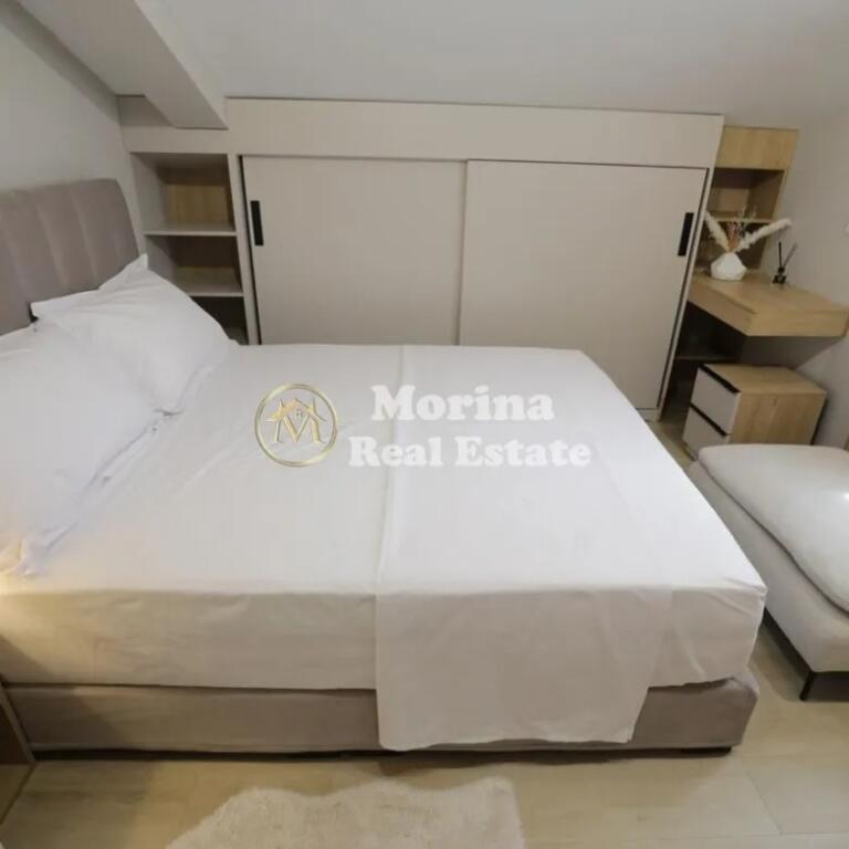 Affitto, Ingresso Privato 3+1, Kodra e Priftit, 800 euro/mese