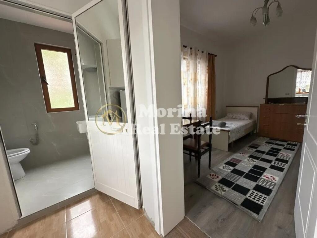 Qera, Hyrje Private 1+1,Don Bosko, 450 euro/muaj