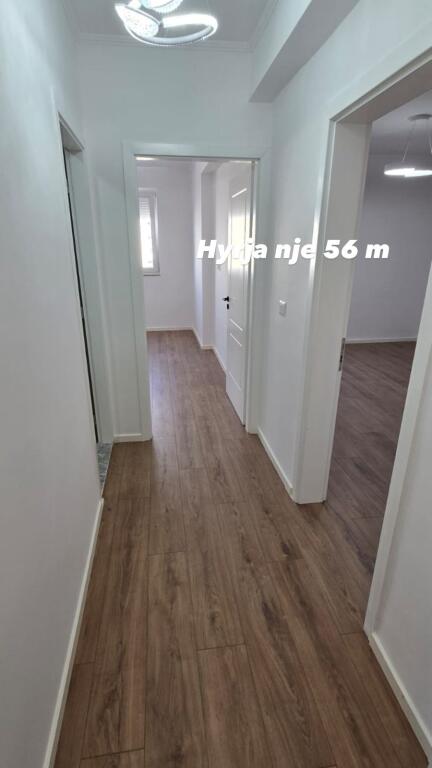 🏢In the Don Bosko area, Muzaket Street near Viva Market, 1+1 apartment for sale, 117,000 EURO