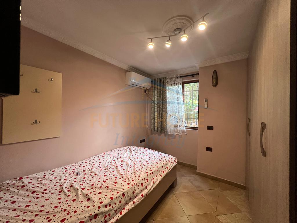 Qera, Apartament 2+1, Laprakë, Tiranë.
