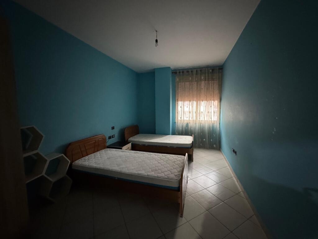 JEPET ME QIRA APARTAMENT 2+1 NE ASTIR!