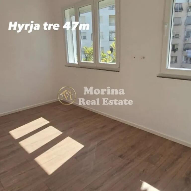 Shitje, Apartament 1+ 1, Don Bosko, Cmimi 102000 Euro