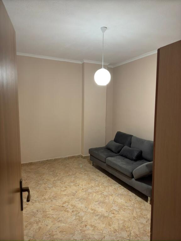 APPARTAMENTO IN AFFITTO 2+1+BALCONE IN 5 MAGGIO!!