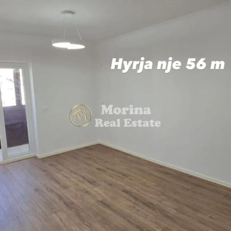 Shitje, Apartament 1+ 1, Don Bosko, Cmimi 117000 Euro