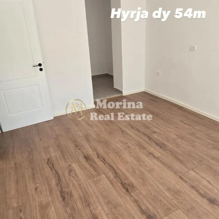 Shitje, Apartament 1+ 1, Don Bosko, Cmimi 115000 Euro