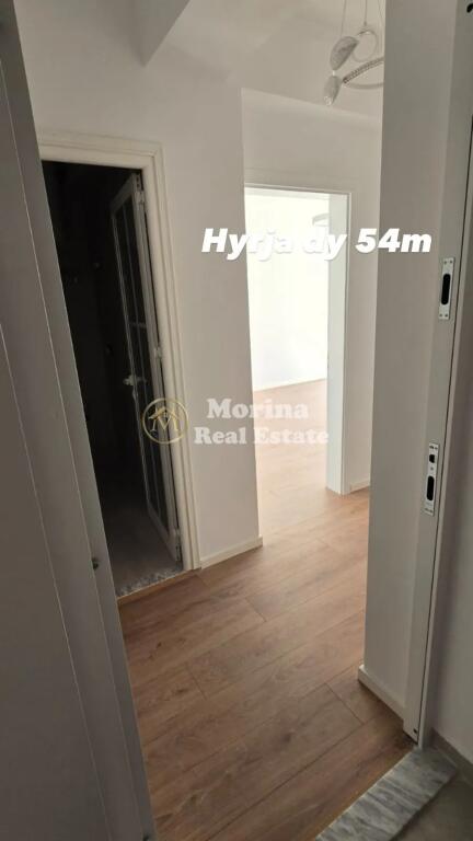 Shitje, Apartament 1+ 1, Don Bosko, Cmimi 115000 Euro