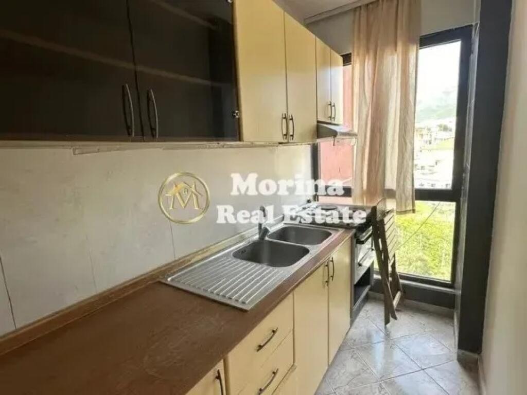 Shitet, Apartament 1+1 , RRetullimi i Shkozes, 70.000 Euro