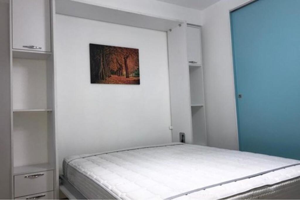 Shitet garsoniere 55`000€