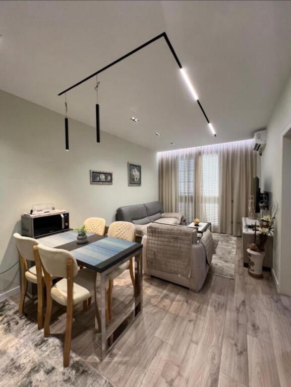 ✨Appartamento 1+1+Balcone in Affitto | 📍Centro
