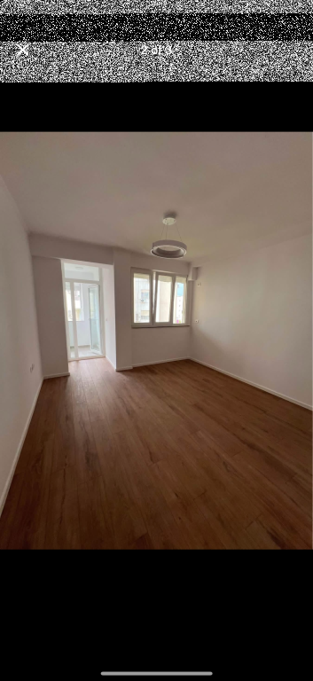 Apartment 1+1 for sale  📍 Don Bosko , Supermarket Viva