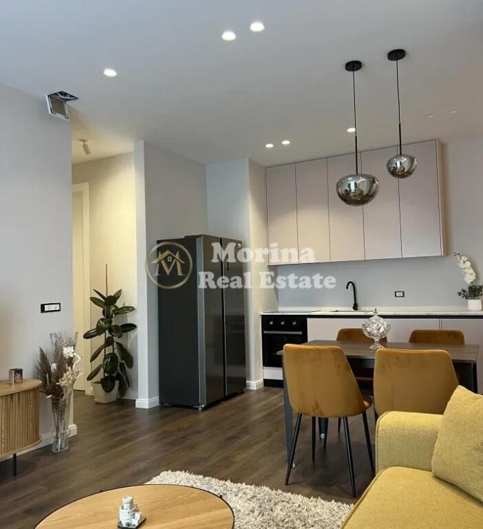 Rent, Apartment, 2+1, Paris Commune, 1100 euro/month