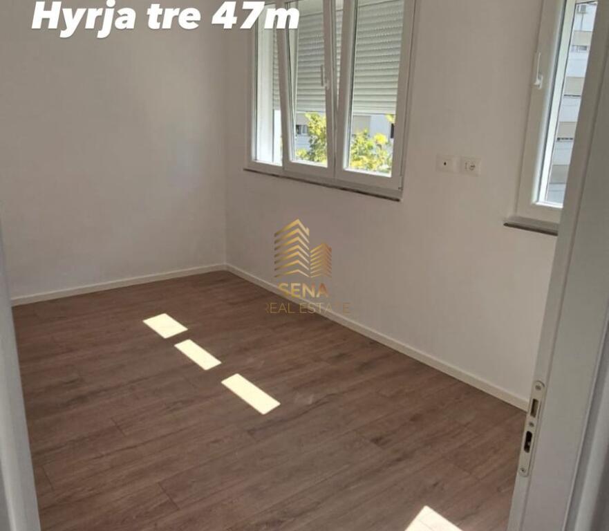 Shitet, Apartament 1+1+BLK, Don Bosko, 102,000 Euro