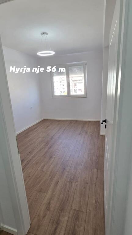 🏢In the Don Bosko area, Muzaket Street near Viva Market, 1+1 apartment for sale, 117,000 EURO