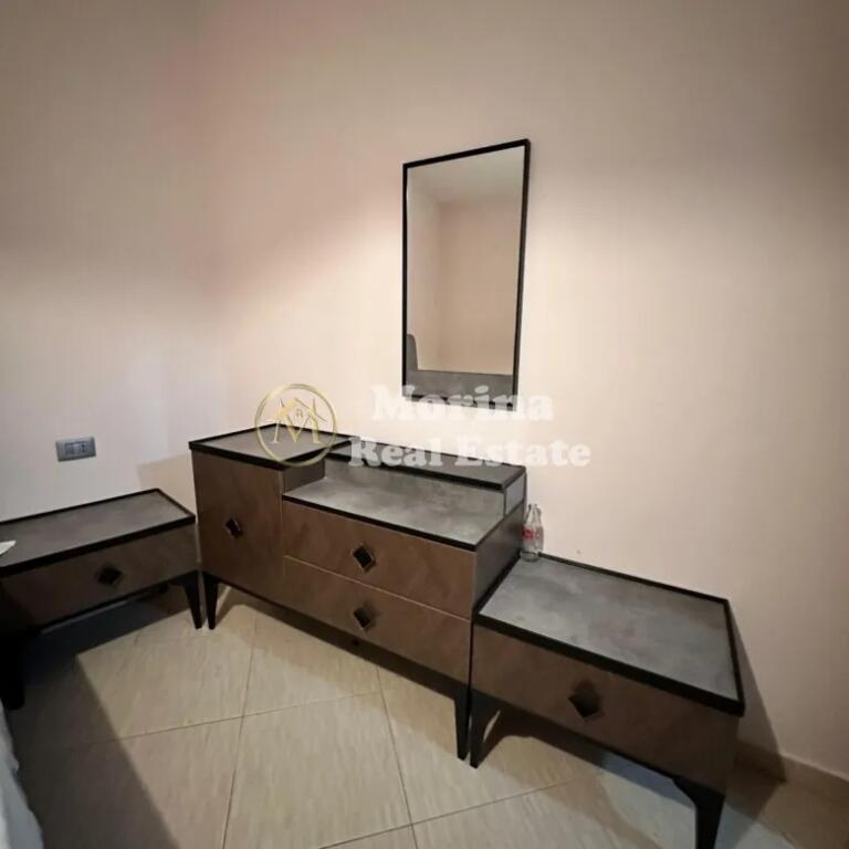 Apartament 1+1, Rruga e Dibres-Kompleksi Orion, 450 Euro/muaj