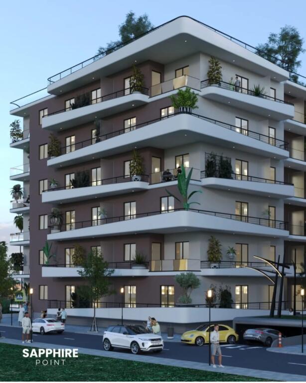 Opportunity – Sapphire Point, Golem!!!