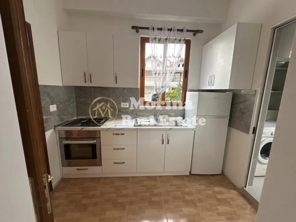 Qera, Hyrje Private 1+1,Don Bosko, 450 euro/muaj