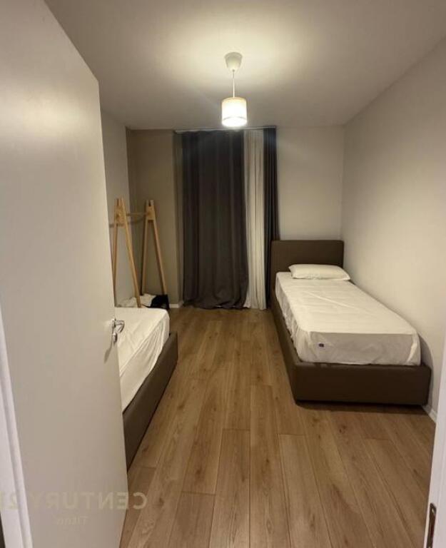 APARTMENT 2+1+Parking Space FOR RENT AT UNIVERS CITY! 550 € /Month