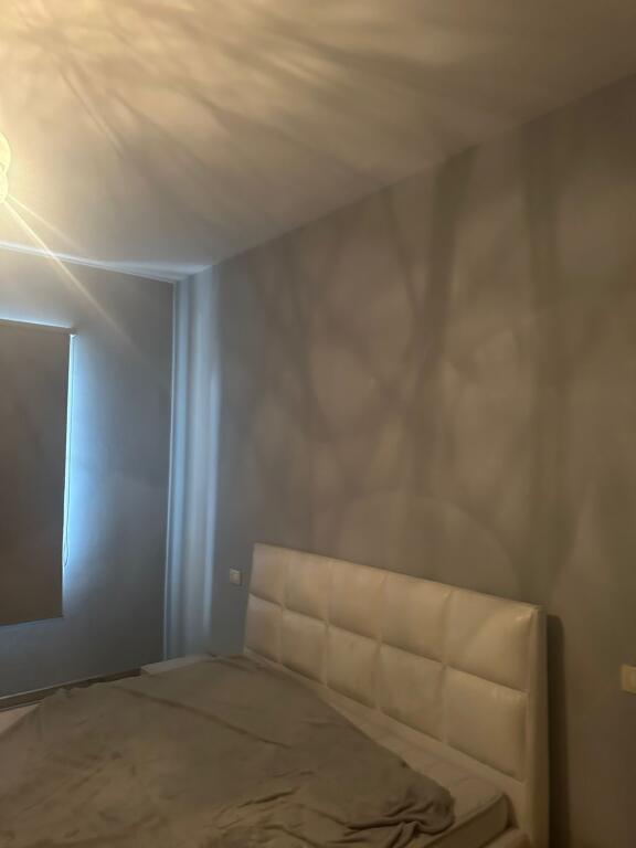 Apartament me qera 1+1 ne astir