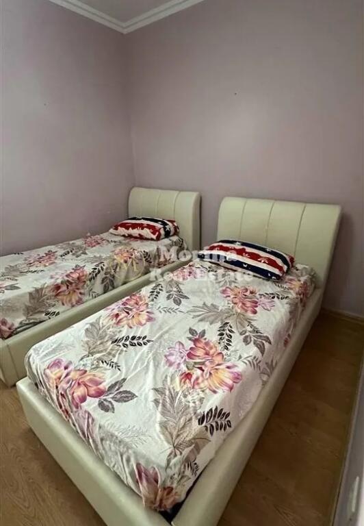 Rent, Apartment 2+1+2, Fresku, 450 euro/month