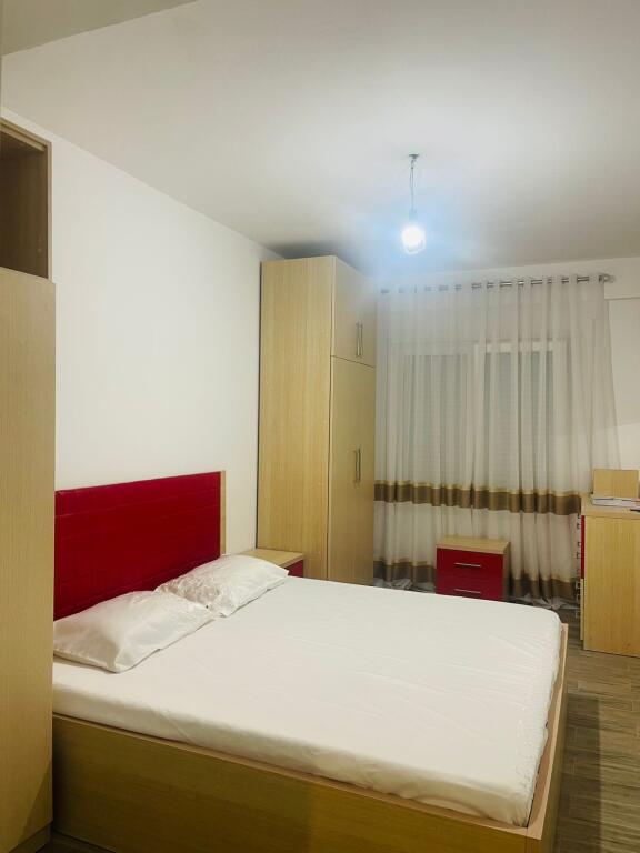 Jepet  me Qera Dublex: 2+1+2  ( 112m2)  *(📍Kodra e Diellit 2 -  )* |600  euro Muaj*  