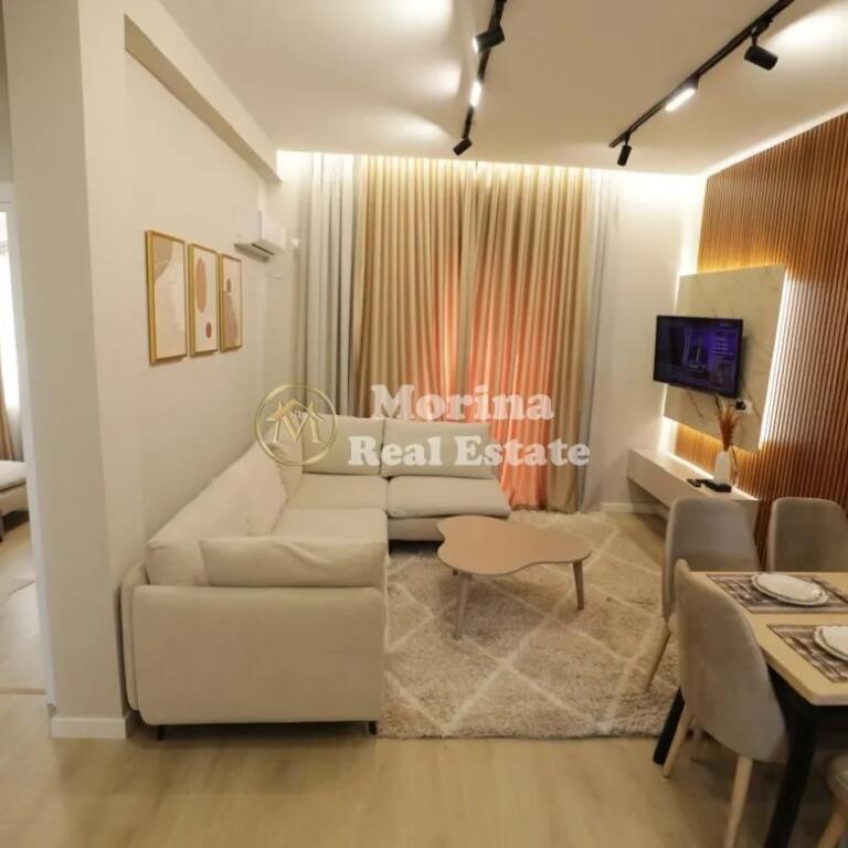 Affitto, Ingresso Privato 3+1, Kodra e Priftit, 800 euro/mese