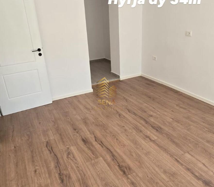 Shitet, Apartament 1+1+BLK, Don Bosko, 115,000 Euro